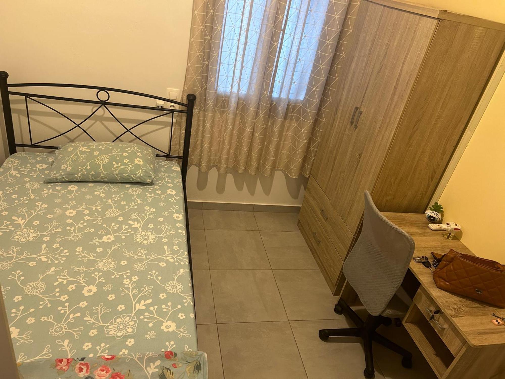 Lemonia Apartment Megara Luaran gambar